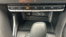 MG ZS 1.0T GDi Exclusive 5dr DCT Petrol Hatchback